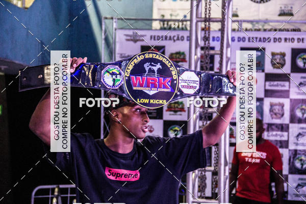 Buy your photos of the eventWRK - Warriors Rio Kombat 22a. Edi�ao on Fotop