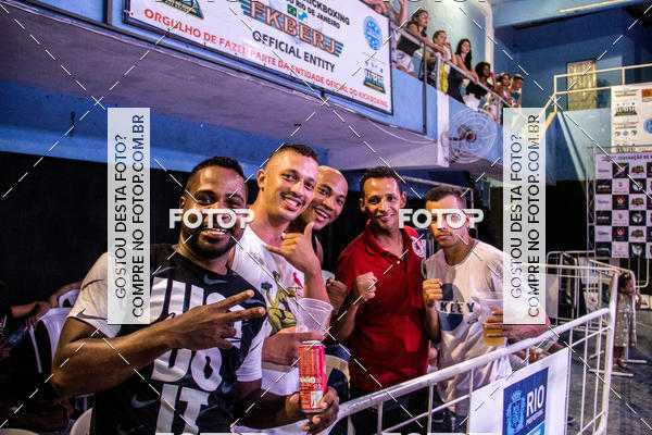 Buy your photos of the eventWRK - Warriors Rio Kombat 22a. Edi�ao on Fotop