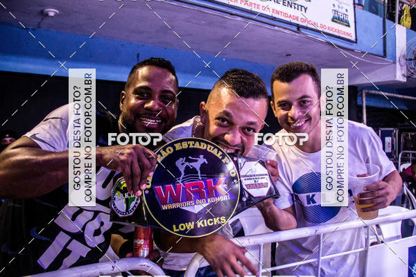 Buy your photos of the eventWRK - Warriors Rio Kombat 22a. Edi�ao on Fotop
