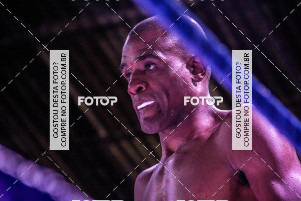 Buy your photos of the eventWRK - Warriors Rio Kombat 22a. Edi�ao on Fotop