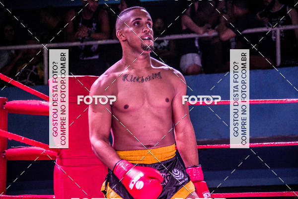 Buy your photos of the eventWRK - Warriors Rio Kombat 22a. Edi�ao on Fotop