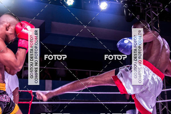 Buy your photos of the eventWRK - Warriors Rio Kombat 22a. Edi�ao on Fotop