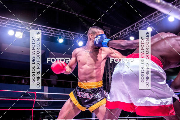 Buy your photos of the eventWRK - Warriors Rio Kombat 22a. Edi�ao on Fotop
