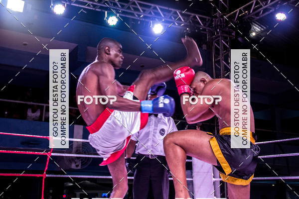 Buy your photos of the eventWRK - Warriors Rio Kombat 22a. Edi�ao on Fotop