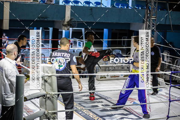 Buy your photos of the eventWRK - Warriors Rio Kombat 22a. Edi�ao on Fotop