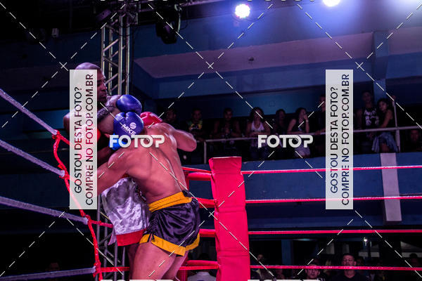 Buy your photos of the eventWRK - Warriors Rio Kombat 22a. Edi�ao on Fotop
