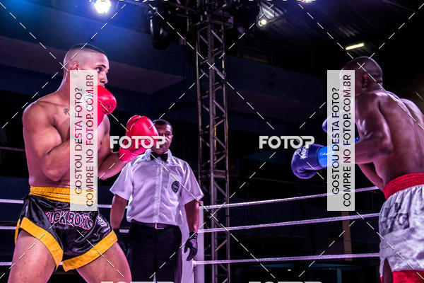 Buy your photos of the eventWRK - Warriors Rio Kombat 22a. Edi�ao on Fotop