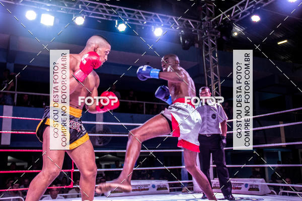 Buy your photos of the eventWRK - Warriors Rio Kombat 22a. Edi�ao on Fotop