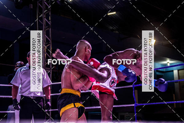 Buy your photos of the eventWRK - Warriors Rio Kombat 22a. Edi�ao on Fotop