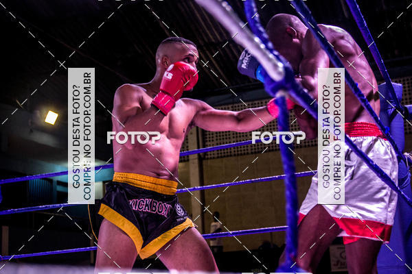 Buy your photos of the eventWRK - Warriors Rio Kombat 22a. Edi�ao on Fotop