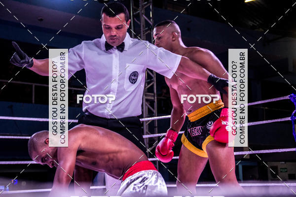 Buy your photos of the eventWRK - Warriors Rio Kombat 22a. Edi�ao on Fotop