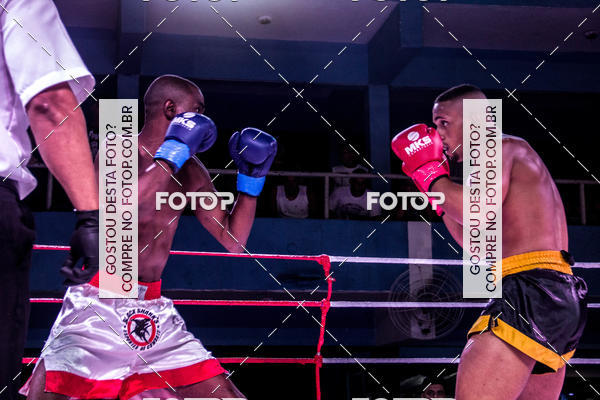 Buy your photos of the eventWRK - Warriors Rio Kombat 22a. Edi�ao on Fotop