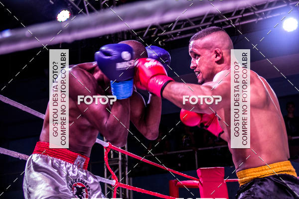 Buy your photos of the eventWRK - Warriors Rio Kombat 22a. Edi�ao on Fotop