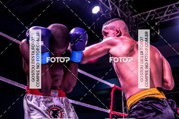 Buy your photos of the eventWRK - Warriors Rio Kombat 22a. Edi�ao on Fotop