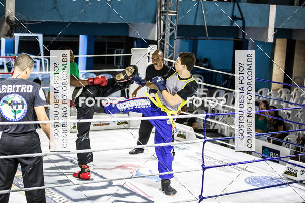 Buy your photos of the eventWRK - Warriors Rio Kombat 22a. Edi�ao on Fotop