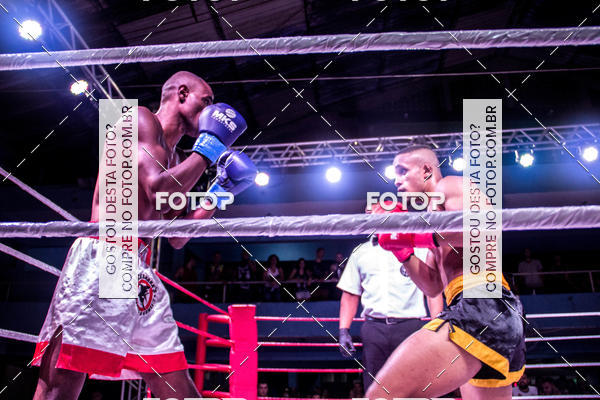 Buy your photos of the eventWRK - Warriors Rio Kombat 22a. Edi�ao on Fotop