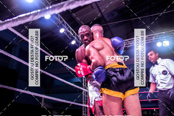 Buy your photos of the eventWRK - Warriors Rio Kombat 22a. Edi�ao on Fotop