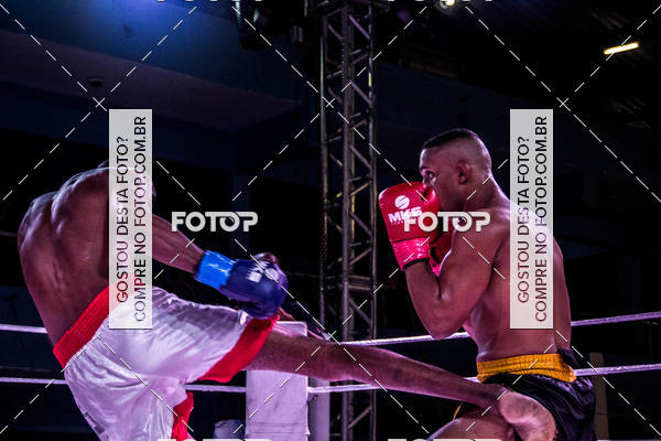 Buy your photos of the eventWRK - Warriors Rio Kombat 22a. Edi�ao on Fotop