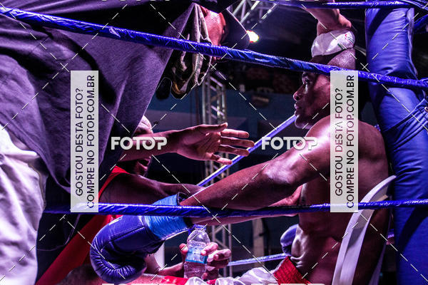 Buy your photos of the eventWRK - Warriors Rio Kombat 22a. Edi�ao on Fotop