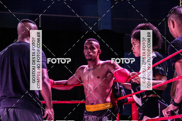 Buy your photos of the eventWRK - Warriors Rio Kombat 22a. Edi�ao on Fotop