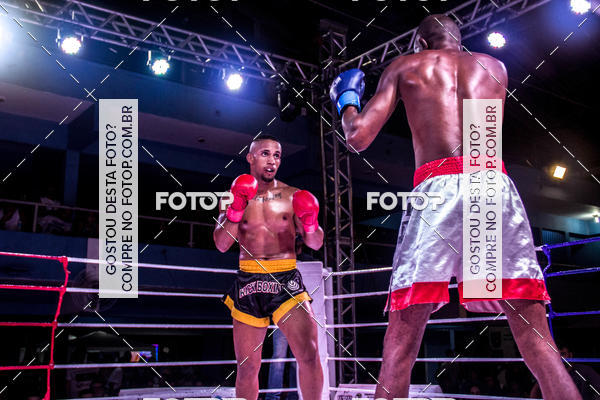 Buy your photos of the eventWRK - Warriors Rio Kombat 22a. Edi�ao on Fotop