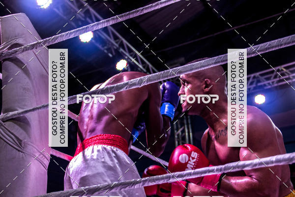 Buy your photos of the eventWRK - Warriors Rio Kombat 22a. Edi�ao on Fotop
