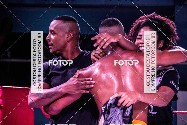 Buy your photos of the eventWRK - Warriors Rio Kombat 22a. Edi�ao on Fotop