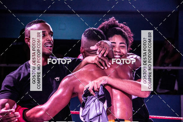 Buy your photos of the eventWRK - Warriors Rio Kombat 22a. Edi�ao on Fotop