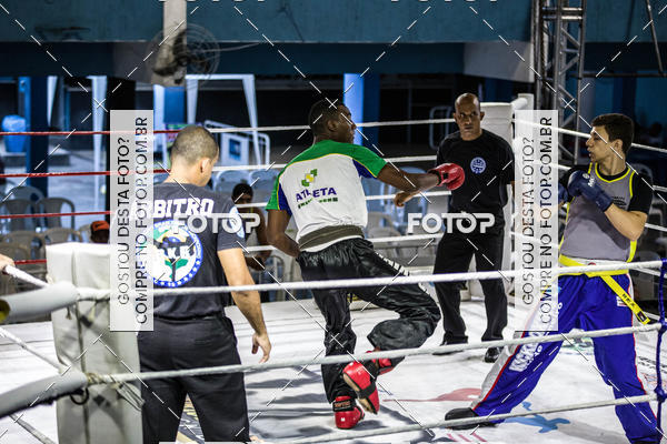 Buy your photos of the eventWRK - Warriors Rio Kombat 22a. Edi�ao on Fotop