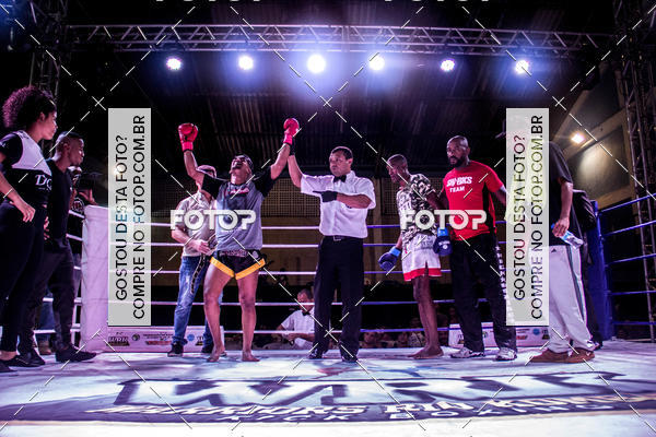 Buy your photos of the eventWRK - Warriors Rio Kombat 22a. Edi�ao on Fotop