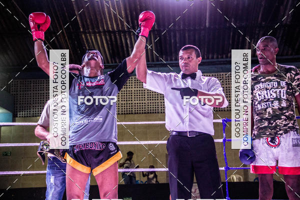 Buy your photos of the eventWRK - Warriors Rio Kombat 22a. Edi�ao on Fotop