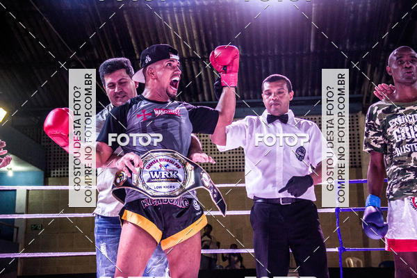 Buy your photos of the eventWRK - Warriors Rio Kombat 22a. Edi�ao on Fotop