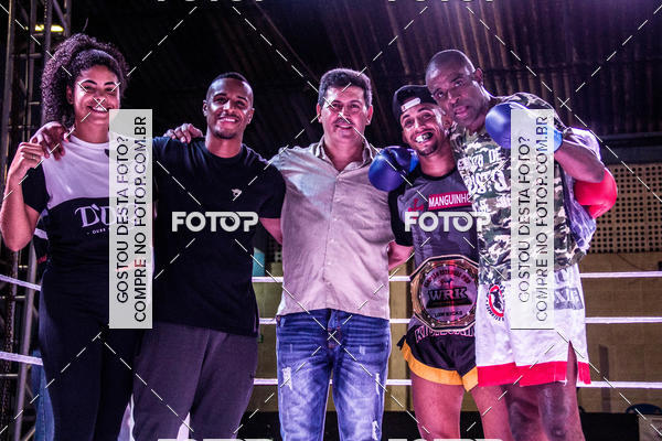 Buy your photos of the eventWRK - Warriors Rio Kombat 22a. Edi�ao on Fotop