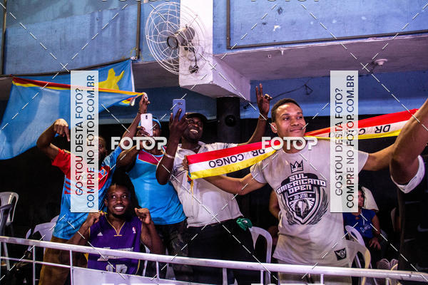 Buy your photos of the eventWRK - Warriors Rio Kombat 22a. Edi�ao on Fotop