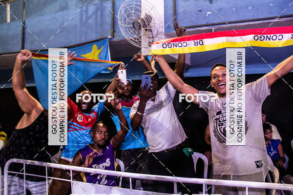 Buy your photos of the eventWRK - Warriors Rio Kombat 22a. Edi�ao on Fotop