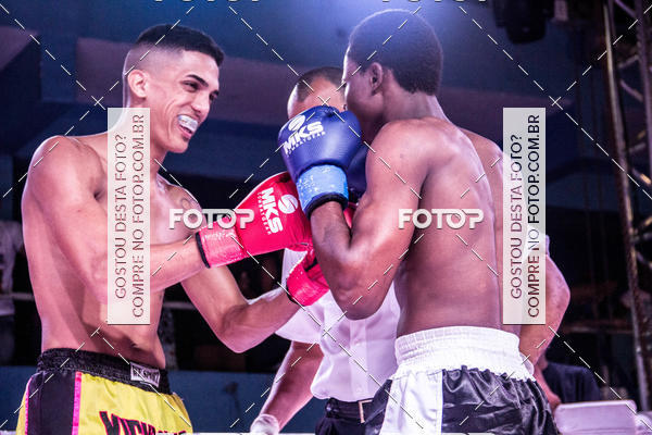 Buy your photos of the eventWRK - Warriors Rio Kombat 22a. Edi�ao on Fotop