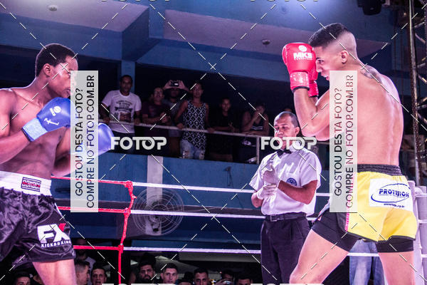 Buy your photos of the eventWRK - Warriors Rio Kombat 22a. Edi�ao on Fotop