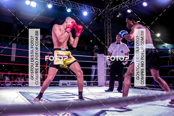 Buy your photos of the eventWRK - Warriors Rio Kombat 22a. Edi�ao on Fotop