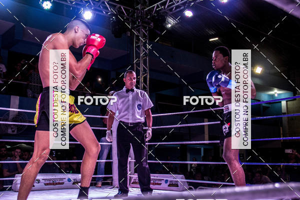 Buy your photos of the eventWRK - Warriors Rio Kombat 22a. Edi�ao on Fotop