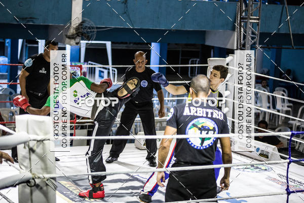 Buy your photos of the eventWRK - Warriors Rio Kombat 22a. Edi�ao on Fotop