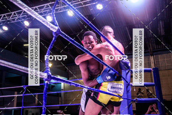Buy your photos of the eventWRK - Warriors Rio Kombat 22a. Edi�ao on Fotop