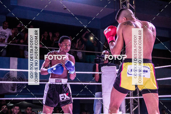 Buy your photos of the eventWRK - Warriors Rio Kombat 22a. Edi�ao on Fotop