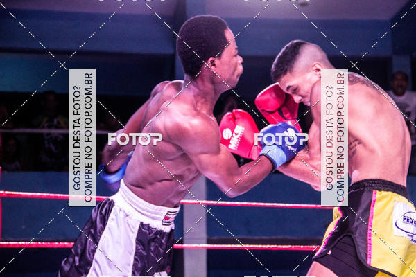 Buy your photos of the eventWRK - Warriors Rio Kombat 22a. Edi�ao on Fotop