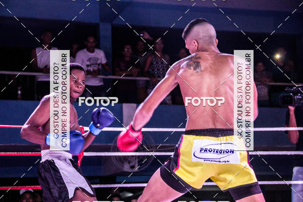 Buy your photos of the eventWRK - Warriors Rio Kombat 22a. Edi�ao on Fotop