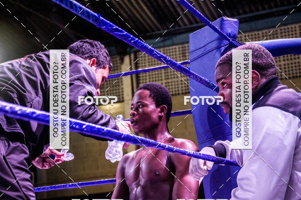 Buy your photos of the eventWRK - Warriors Rio Kombat 22a. Edi�ao on Fotop