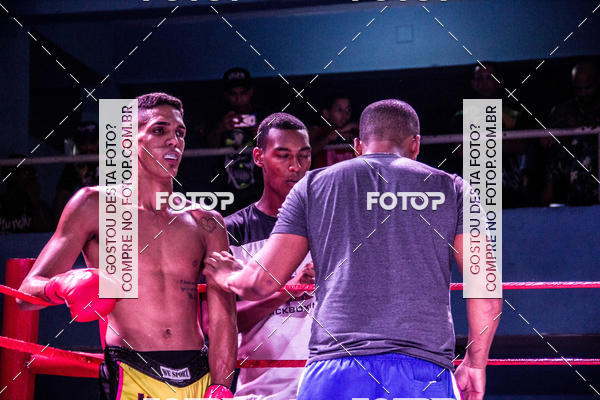 Buy your photos of the eventWRK - Warriors Rio Kombat 22a. Edi�ao on Fotop