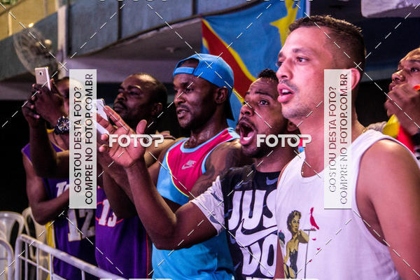 Buy your photos of the eventWRK - Warriors Rio Kombat 22a. Edi�ao on Fotop