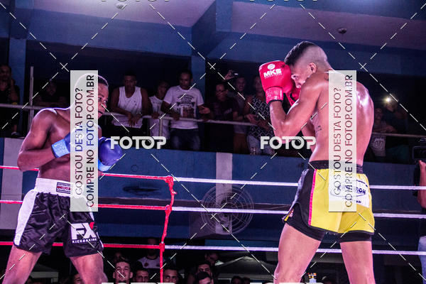 Buy your photos of the eventWRK - Warriors Rio Kombat 22a. Edi�ao on Fotop