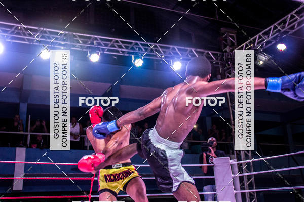 Buy your photos of the eventWRK - Warriors Rio Kombat 22a. Edi�ao on Fotop