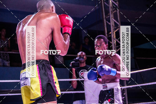 Buy your photos of the eventWRK - Warriors Rio Kombat 22a. Edi�ao on Fotop